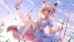 龙刀艾尔登法环配装推荐