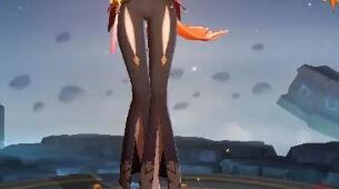 龙珠卡片游戏高手必备攻略