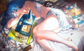 C莫Dota2解说：幽默风趣的战术分析