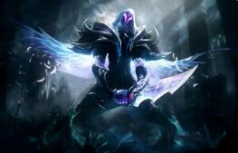 冒险岛冒险家自在转职体系说明