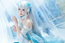 C莫Dota2解说：幽默风趣的战术分析