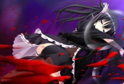 龙刀艾尔登法环配装推荐