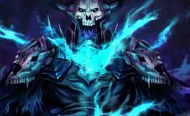 王者荣耀战队赛名字