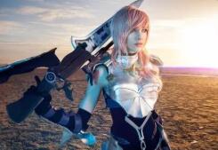 远古部落单机游戏推荐