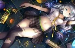 星露谷物语存送礼攻略