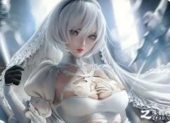 王者荣耀战队赛名字