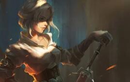 远古部落单机游戏推荐