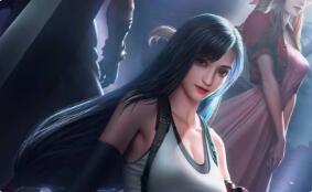 CS2游戏改版缘故揭秘