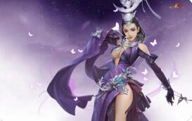 2026剑网3怀旧版评测：情怀还能饭否？