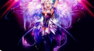 王者荣耀战队赛名字