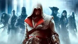 龙刀艾尔登法环配装推荐