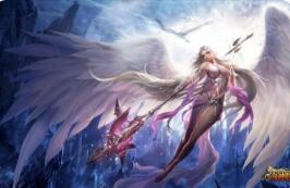 我的全球安德：末影人背后的故事