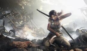 讲究和平精英：怎么实现战斗平衡的实用技巧