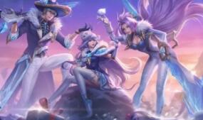 dota2抗性用处解析