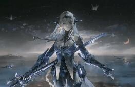 Switch数字版插卡玩法全解