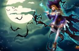 <s>我的全球安德：末影人背后的故事</s>