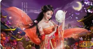 远古部落单机游戏推荐