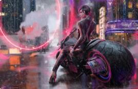 冒险岛冒险家自在转职体系说明