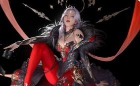 王者荣耀战队赛名字