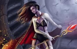 王者荣耀战队赛名字