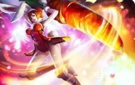 星露谷物语存送礼攻略