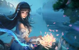 dota2抗性用处解析