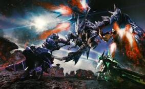 龙刀艾尔登法环配装推荐